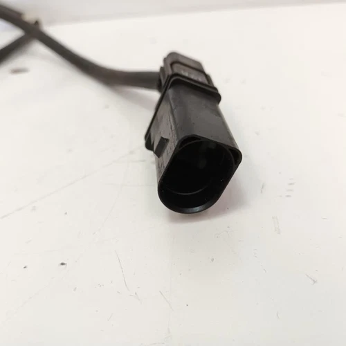 04L906262A Sonda Lambda para SEAT LEON ST 5F8 Reference 2014 3298573 - Imagen 3 de 10