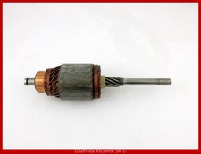 Démarreur Talbot 1308