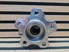 Radnabe Vorderachse links passend f�r BMW 5er Touring G31 530d xDrive 6899175