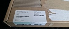 NEW Microsoft Surface Pro 10 13" Intel Ultra 7 165U Model 2079 32gb 512gb