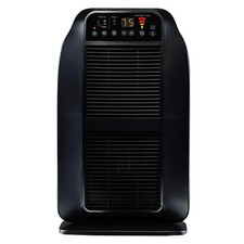 Honeywell Heat Genius Ceramic Heater