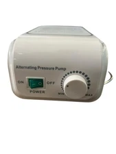 Generic Alternating Air Pressure Mattress