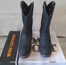 Dan Post Men's Boots for Sale | Shop New & Used Men's Boots | eBay