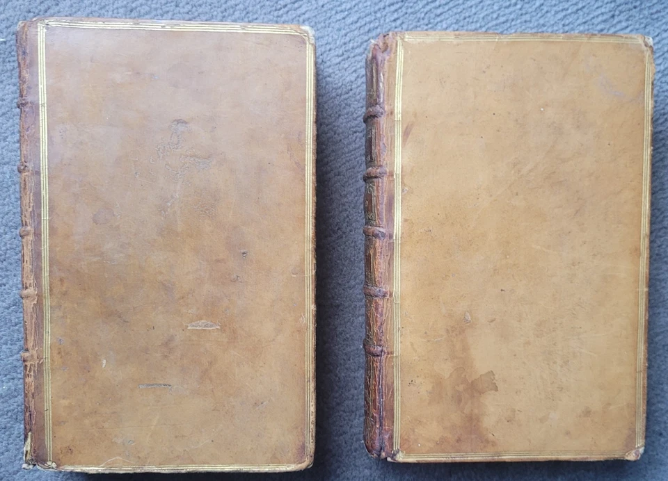 Journal de Henri III - Photo 2/4