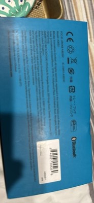 Soundcore Life 2 Neo Wireless Over-Ear Headphones, Hi-Res, 60-Hr   Black