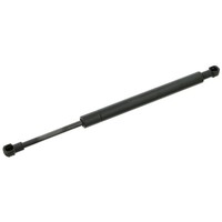 febi Bilstein Gasfeder, Heckscheibe 27667 FüR Vw, Beidseitig