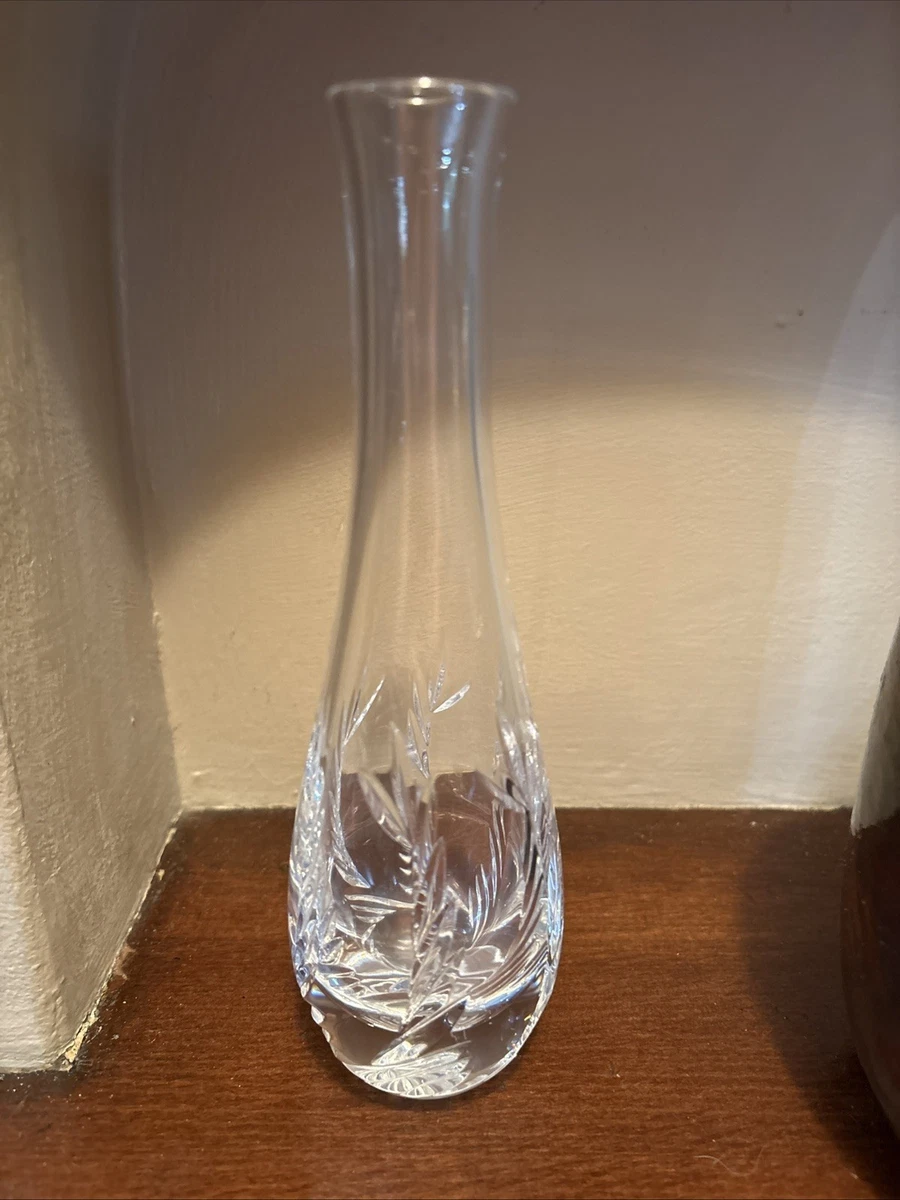 Tiffany Co Vase In Collectible Vases for sale | eBay