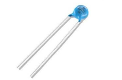 35Pcs 681KD14J-TR Varistors 680V 6KA MOV Disc 14mm