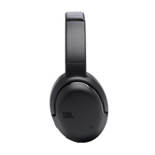JBL Tour One M2, Wireless over-ear Noise Cancelling headphones
