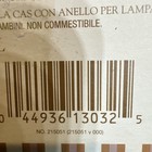 CRABTREE & EVELYN Home Fragrance Oil w/ Light Bulb Ring Spiced Ginger New In Box — photo 9