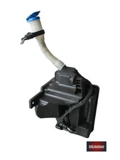 Skoda Rapid Wischwasserbehälter Bj 2018 6R0955453D