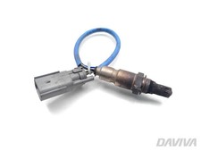 Sonde lambda Ford MONDEO