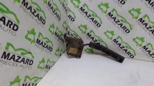 Commodo Renault R25