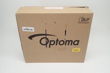 Optoma HD30LV 4K 1080p Full HD HDMI Proiettore Casa