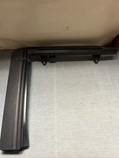 New Oem Jeep Wrangler Jk Oem 2 Door Factory Soft Top Right Surround 2007-2017