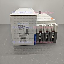 CHNT Leakage Protection Circuit Breakers DZ15LE-100/3902 100A-3P 380V