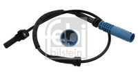 Febi Bilstein Sensor, Raddrehzahl 36809 FüR BMW