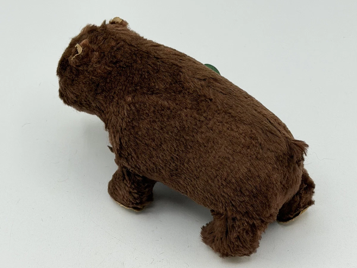 Walking Bear for sale | eBay