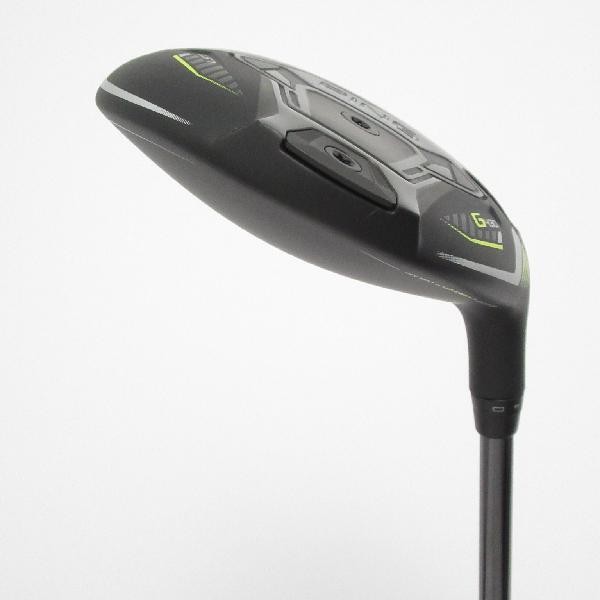 PING G430 LST Fairway Wood 3W PING TOUR 2.0 BLACK 65 Shaft【B】390 