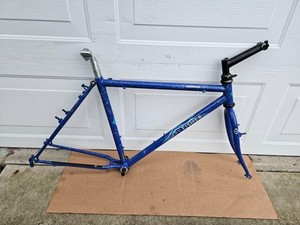 West Coast Bikes and Vintage | eBay Stores