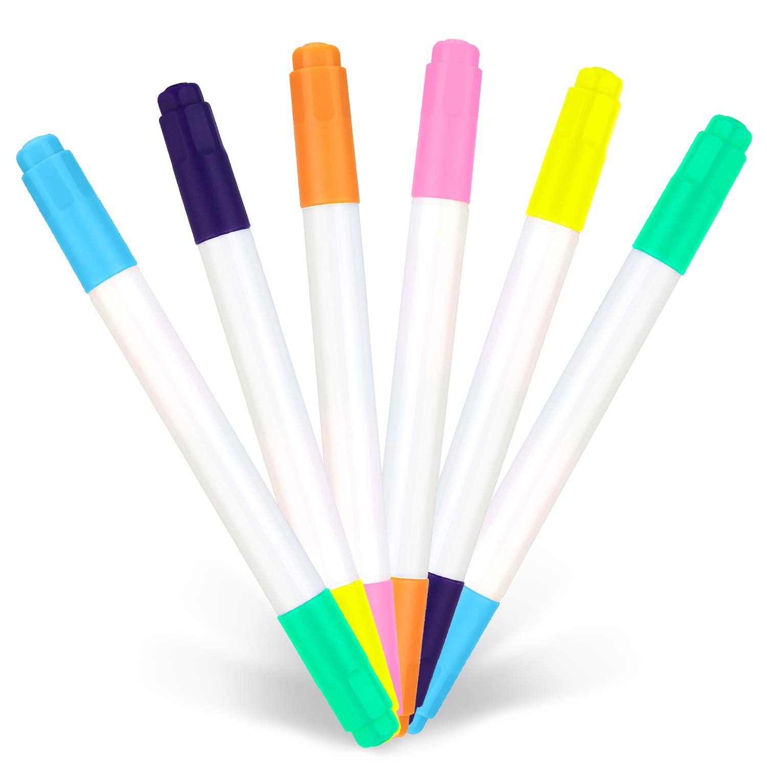 For Led Boards Drawing Magic Board Kids Adults