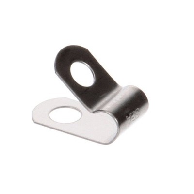 VULCAN HART VH00-419592 Clip Thermistor Probe 1.4'' x 1.3'' Durable Connection