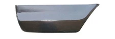 Sherman 574-60L Side Body Panel Left Ford F-100