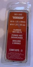 Bolt Dorman 981-545