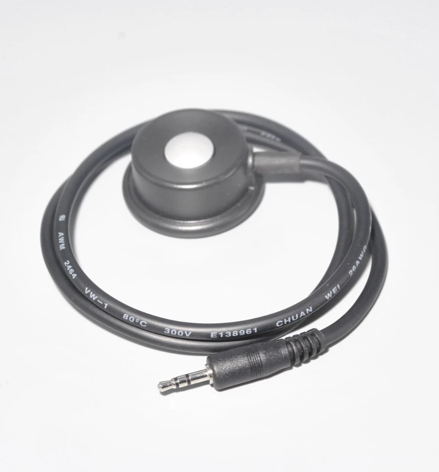 Hasselblad Cable Release H / 3043370 Release / Shutter Release from Japan - Image 3 of 4