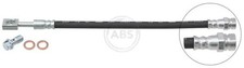 Flexible de frein Audi A5