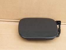 MERCEDES W211 Original Tankklappe Tankdeckel A2115841739 aus 2006 Schwarz MERCEDES W211 Original Tankklappe Tankdeckel A2115841739 aus 2006 Schwarz