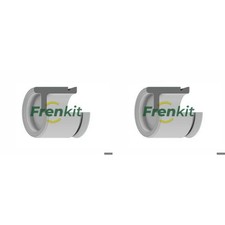 Etrier de frein Porsche 924