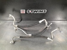 MERCEDES E-CLASS A/C HOSES W213, 05/16-05/23 16 17 18 19 20 21 22 23