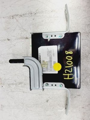 2013 2014 HYUNDAI SONATA TELEMATIC COMMUNICTION MODULE 96510-3Q505