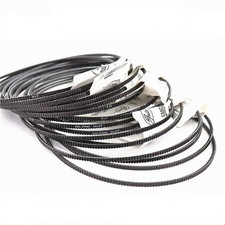 1PC  5M375 5M387 5M400 5M412 5M425  Wide Angl...