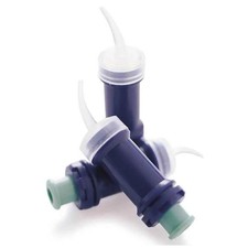 Sdi Riva Self Cure GIC 50 Capsules - Regular Set