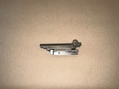 VERY NICE Sino Soviet-early china SKS complete Bolt & Carrier Firing Pin #6788