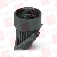 PHOENIX CONTACT HC-B-TA-M40-PLR-BK / HCBTAM40PLRBK (BRAND NEW)