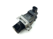 JEEP CHEROKEE KL AGR-Ventil 55229740 2.00 Diesel 2014 30314474