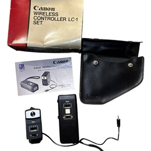 Canon 1014 Xls for sale | eBay