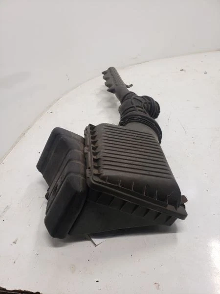 Purificador de ar conversível compatível com 96-00 SEBRING 1050795 - Imagem 2 de 4