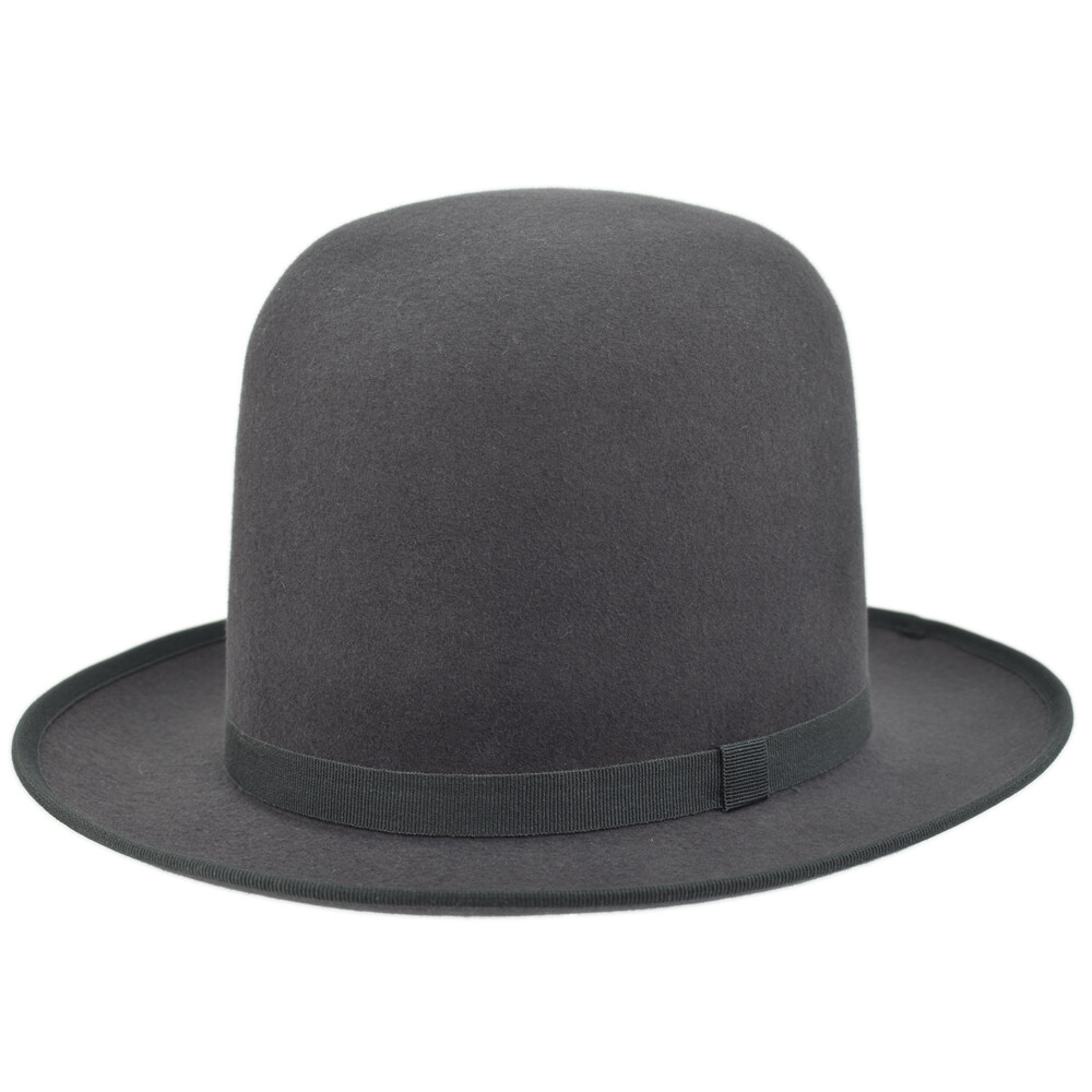 Cappello Replica ZZ TOP