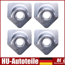 Für Mercedes Bühnenaufnahme Werkstattbühne...