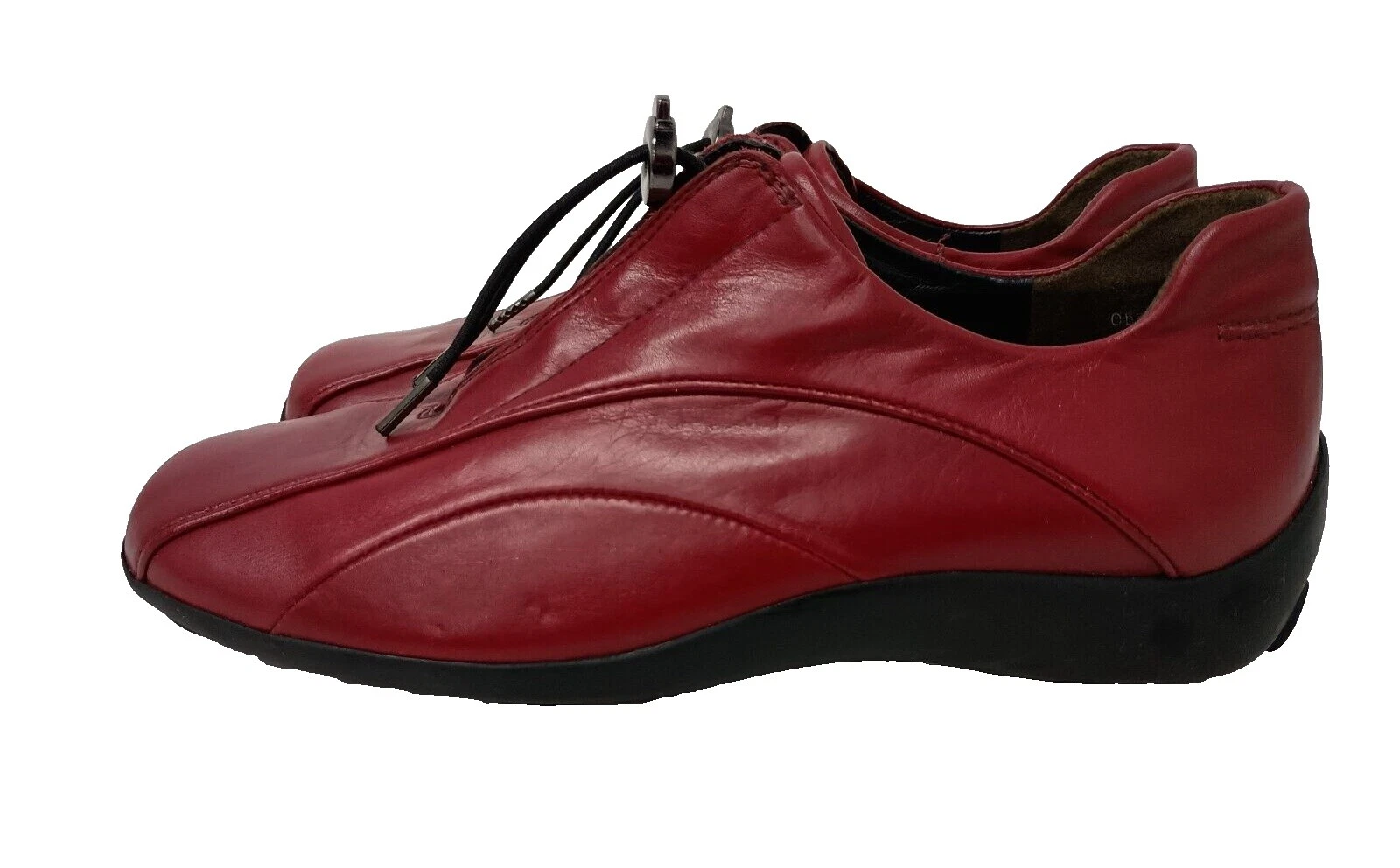 Paul Green Comfort Shoes for Women