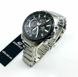 casio 3246 protrek