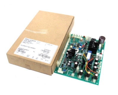 REFURBISHED RELIANCE ELECTRIC 0-48680-213 POWER SUPPLY 048680213