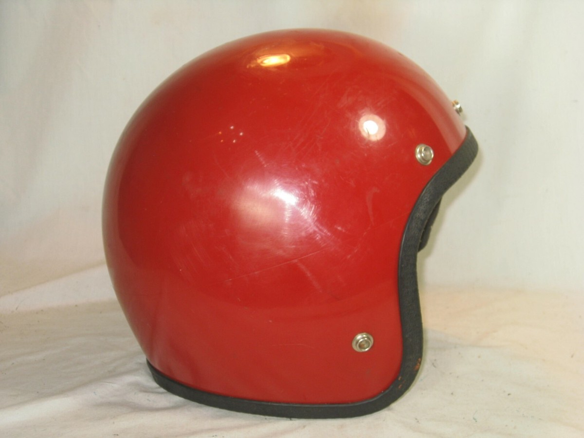 アンティーク雑貨 DUNS HELMET 1980s 1990s BLACK s-l1200.jpg