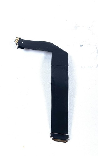 Set Adesivi E Strumenti Per Sostituzione Schermo IMac A1418 A1419 A1862 - Foto 7