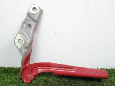 7C0823301C HINGE / IZQUIERDA / CAPOT / 675914 FOR MAN TGE BOX UY 2.0 TD