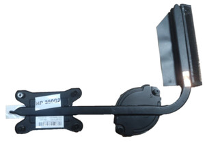 HP 350 G2 355 G2 CPU GPU Kühler